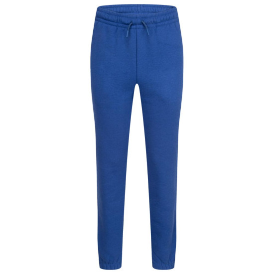 Jordan Παιδικό παντελόνι φόρμας Essentials Pants